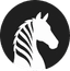 Zebso
